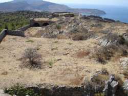 Bastion Fokion