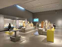 Archaeological Museum of Chania
