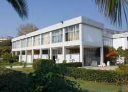Archaeological Museum of Kavala
