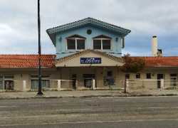 Maritime Museum of Kavala