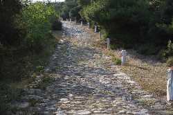 Via Egnatia