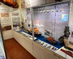 Brixham Heritage Museum