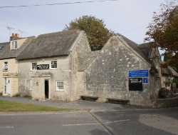 Portland Museum
