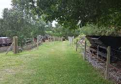 Purbeck Mining Museum