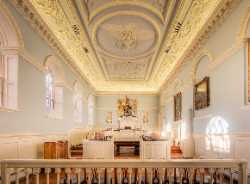 Beverley Guildhall