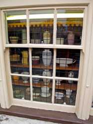 Hornsea Museum