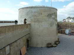 Seaford Museum