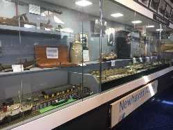 Newhaven Museum