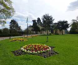 Museum of Chelmsford