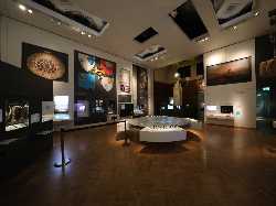 SeaCity Museum