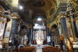 Église Saint-Martin–Saint-Augustin