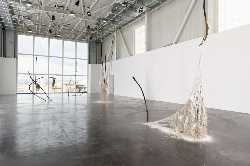 Triangle‑Astérides