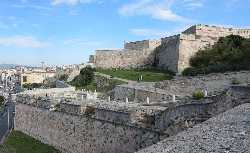 Fort Saint‑Nicolas