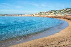 Parc Balnéaire du Prado