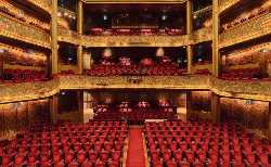 Opéra National du Capitole