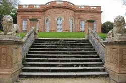 Château de la Reynerie