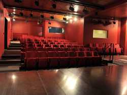 Théâtre de l'Échange