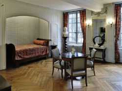 Musée Flaubert et d'Histoire de la Médecine