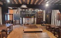 Musée national de l'éducation