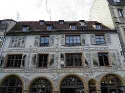 The Village Hansi & its Museum