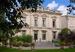 Musée Louis Vouland