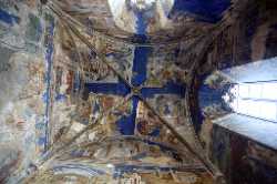 Chapelle Saint-Martial