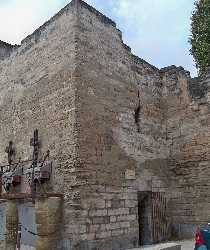Passage de la Pyramide