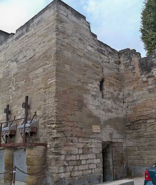 Passage de la Pyramide