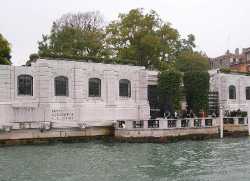 Peggy Guggenheim Collection
