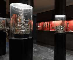 Jewish Museum of Venice