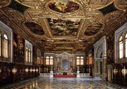 Scuola Grande di San Rocco