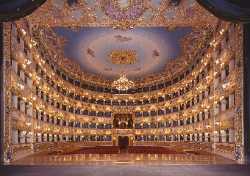 Teatro La Fenice
