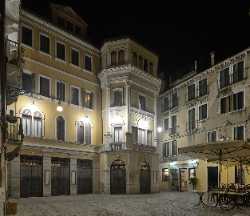 Teatro Malibran