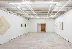 Michela Rizzo Gallery