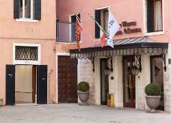 Caterina Tognon Gallery