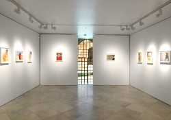 Victoria Miro – Venice