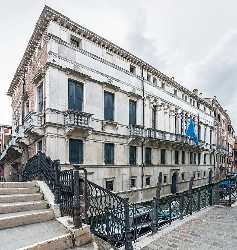 Palazzo Zorzi Galeoni