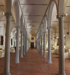 Museo di San Marco