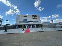 Maggio Musicale Fiorentino Theatre