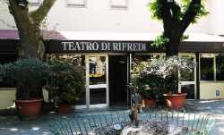 Teatro di Rifredi