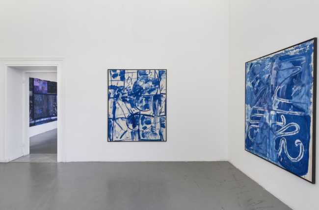 Eduardo Secci Contemporary Gallery