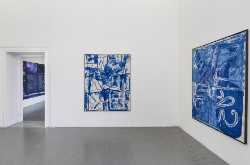 Eduardo Secci Contemporary Gallery