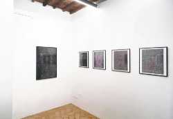 A60 Contemporary Art Space