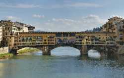 Ponte Vecchio