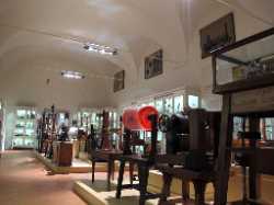 Fondazione Scienza e Tecnica