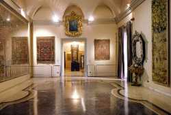 Poldi Pezzoli Museum