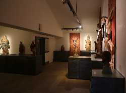 Museo Diocesano