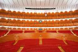 Teatro degli Arcimboldi