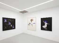 Osart Gallery