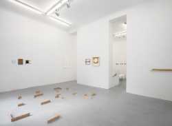 Renata Fabbri arte contemporanea